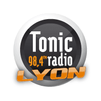 Tonic Radio Lyon 98.4 FM