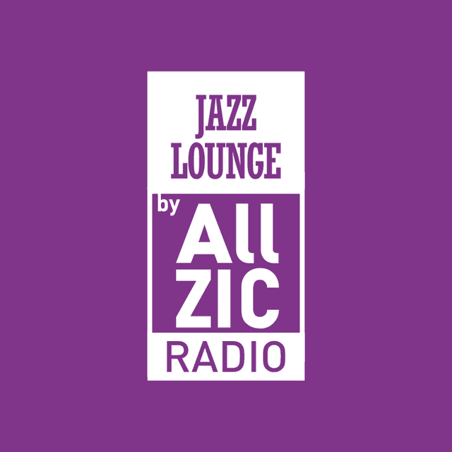 Allzic Radio JAZZ LOUNGE radio