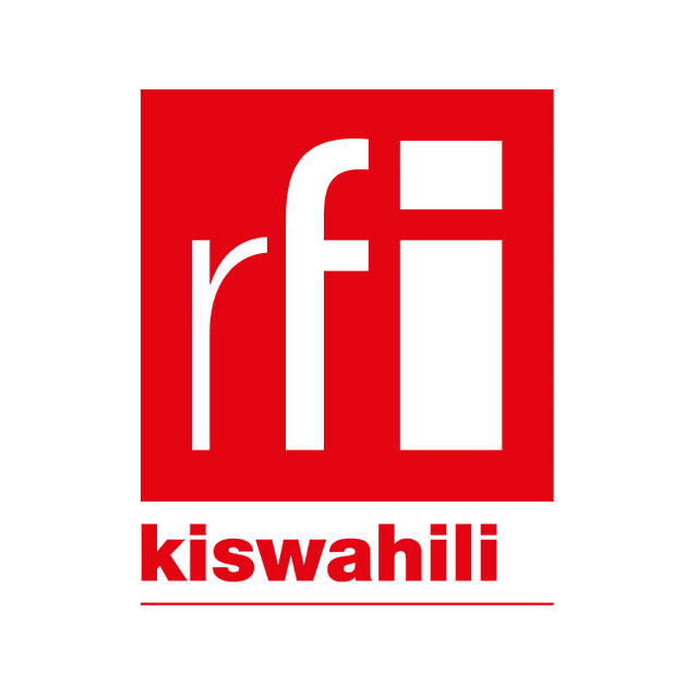 RFI Kiswahili radio