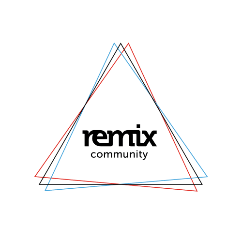 Remix Radio radio