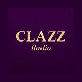 CLAZZ Radio