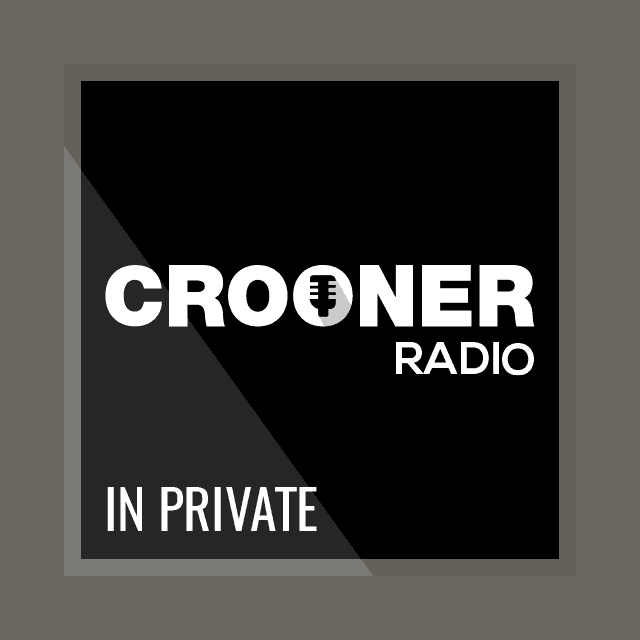 Crooner Radio In Private