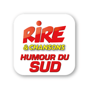 RIRE ET CHANSONS HUMOUR DU SUD