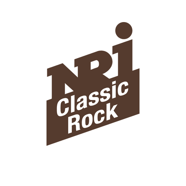 NRJ CLASSIC ROCK