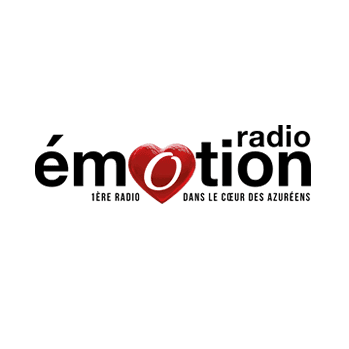 Radio Émotion