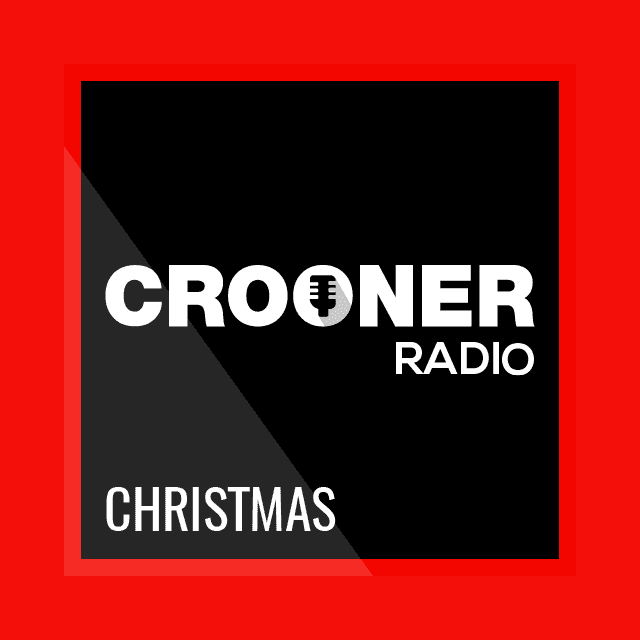 Crooner Radio Christmas