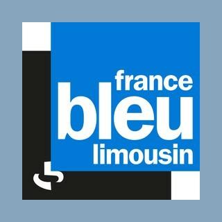 France Bleu Limousin