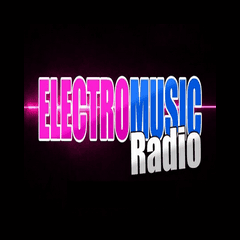 Electromusic Radio radio