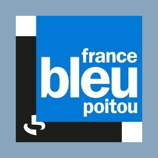 France Bleu Poitou