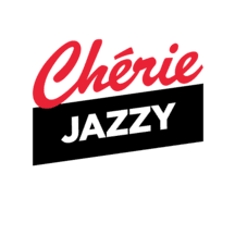 CHERIE JAZZY