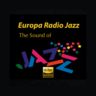 Europa Radio Jazz radio