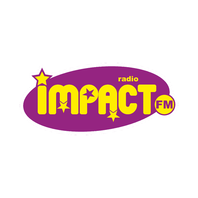 Impact FM radio