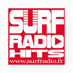 Surf Radio