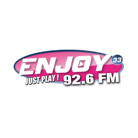 Enjoy 33 radio