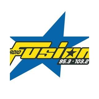 Radio Fusion