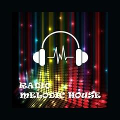 Radio Melodic House