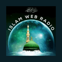 Islam WebRadio