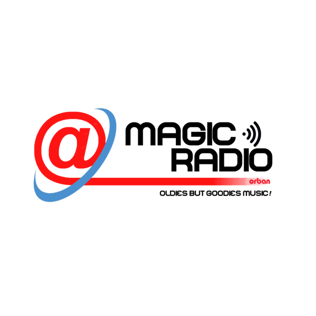 Magic Radio