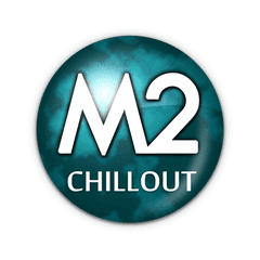 M2 Chillout radio