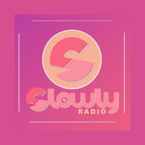 Slowly Radio radio