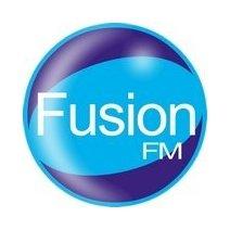 Fusion FM radio