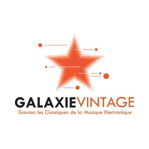 Galaxie Vintage