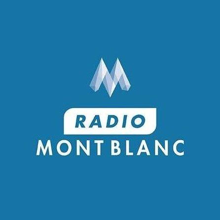 Radio Mont Blanc