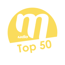 M Radio Top 50