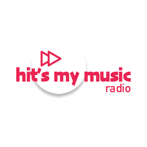 HIT'SMYMUSIC radio