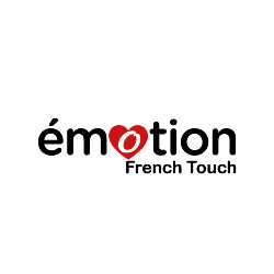 Radio Émotion French Touch radio