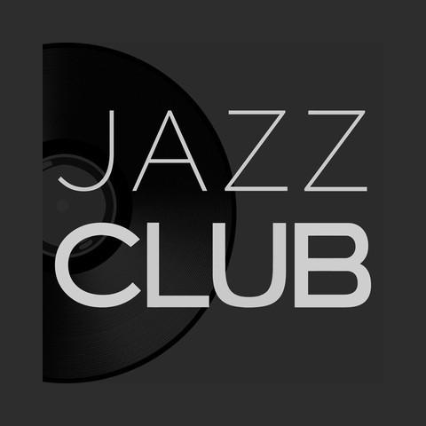 Jazz Club radio