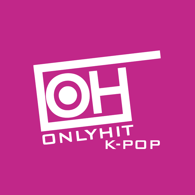 OnlyHit K-Pop radio