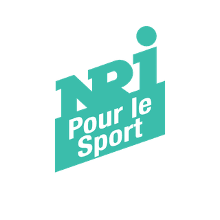 NRJ POUR LE SPORT