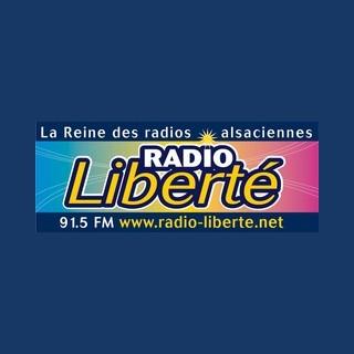 Radio Liberte radio