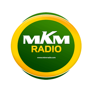 MKM Radio radio