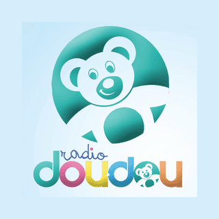 Radio DouDou radio