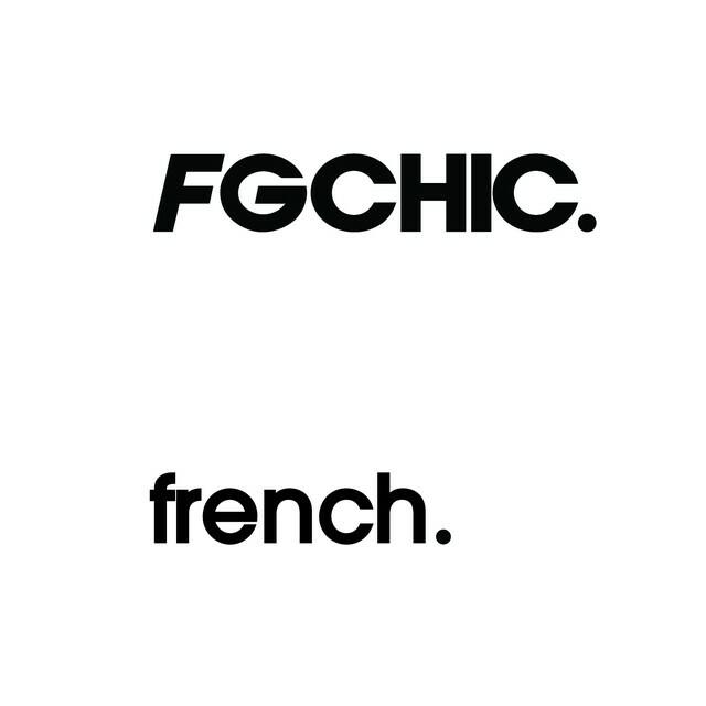 FG. Chic French