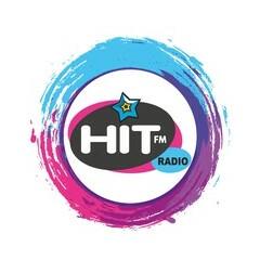 Hit FM