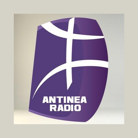 Antinéa Radio