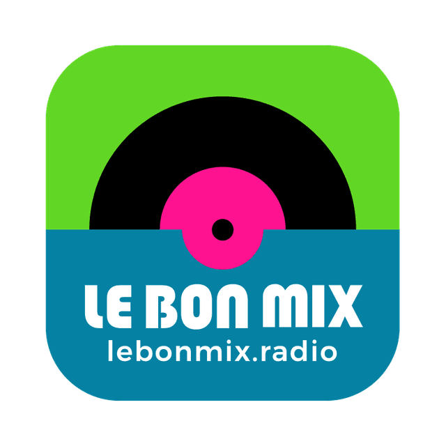 Lebonmix Radio radio