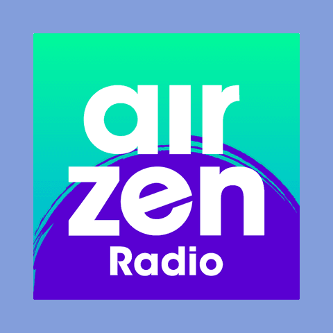 AirZen Radio radio