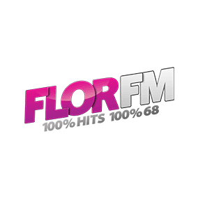 Flor FM radio