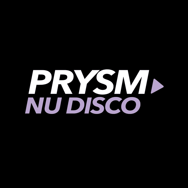 Prysm Nu-Disco