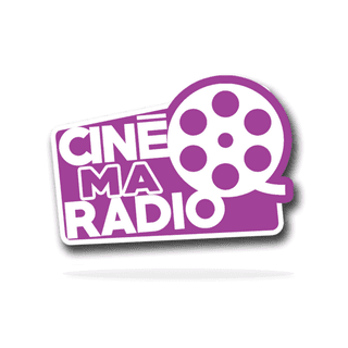 CinéMaRadio