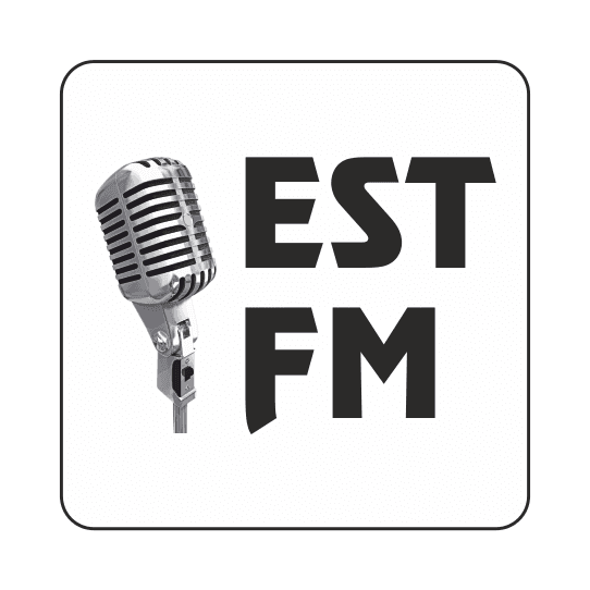 Est FM radio