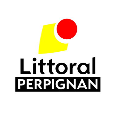 Littoral FM