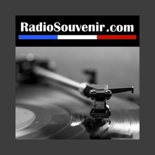 RadioSouvenir.com radio