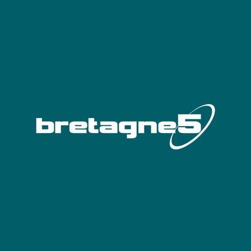 Bretagne 5 radio