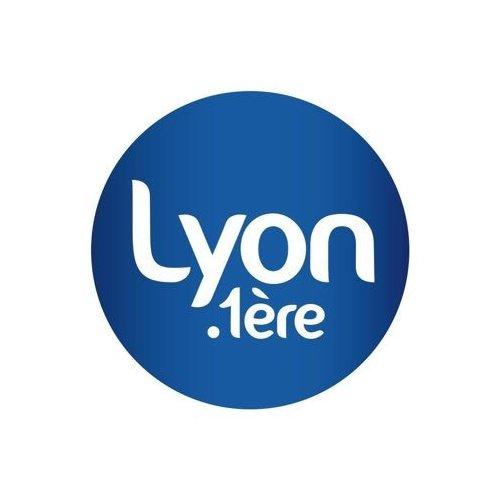 Lyon 1ère