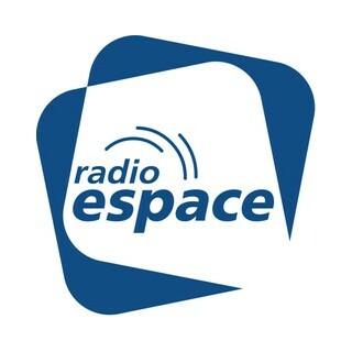 Radio Espace